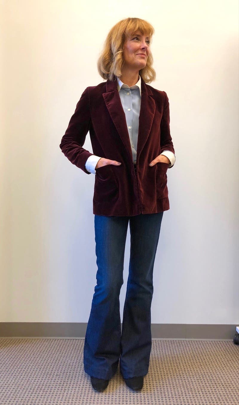 review thumbnail images 5