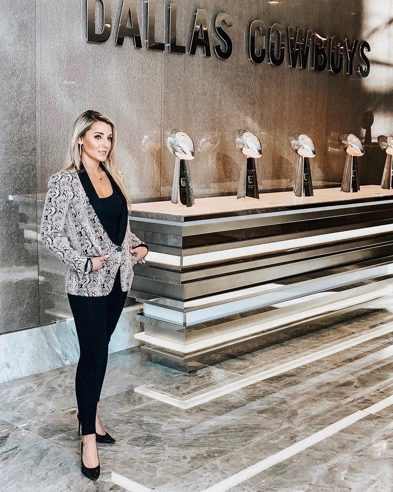 review thumbnail images 7