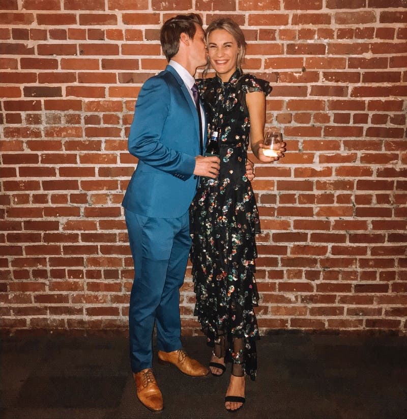 review thumbnail images 14