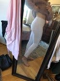 review thumbnail images 2
