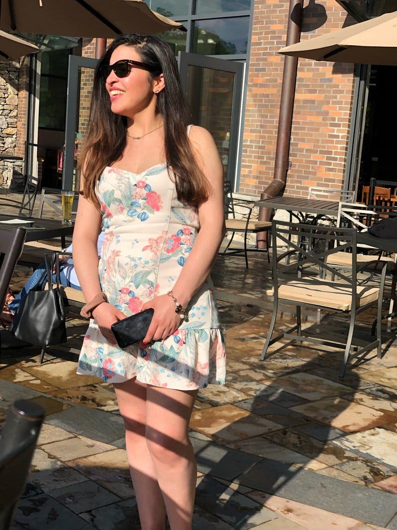 review thumbnail images 17