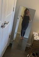 review thumbnail images 10