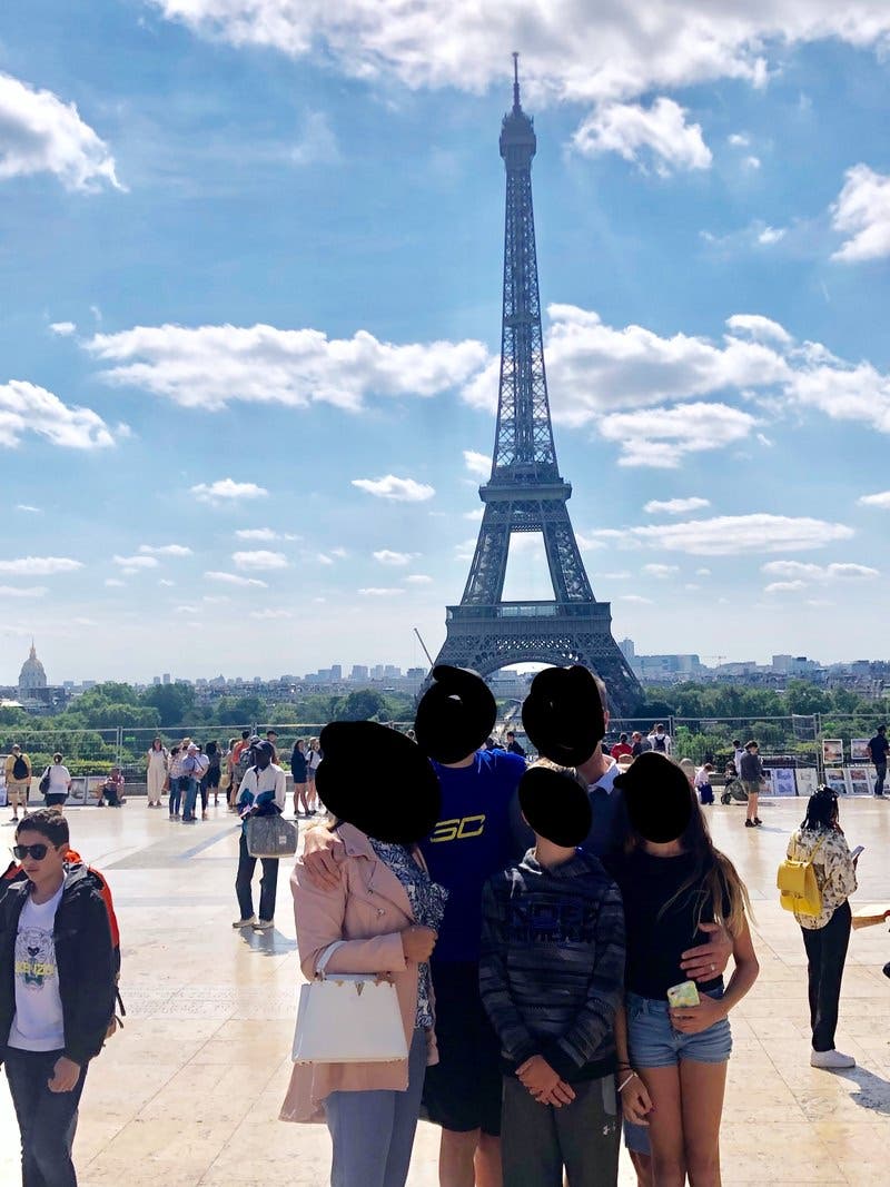 review thumbnail images 5