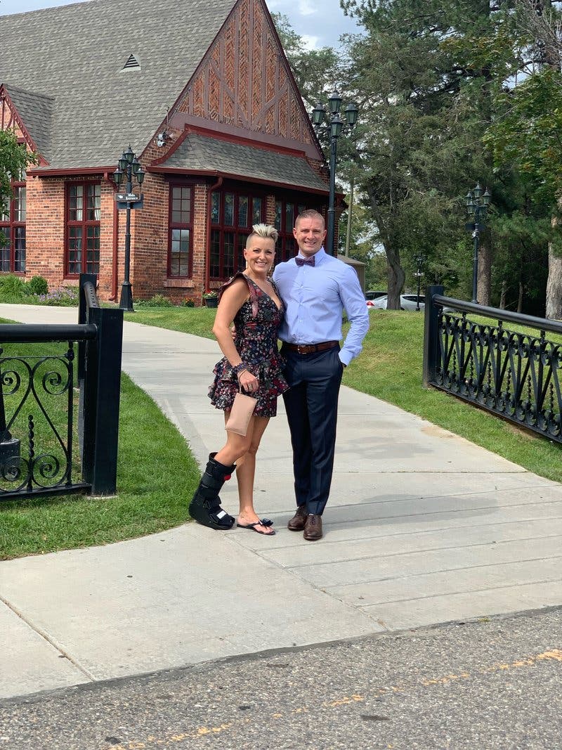 review thumbnail images 14