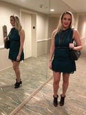 review thumbnail images 16