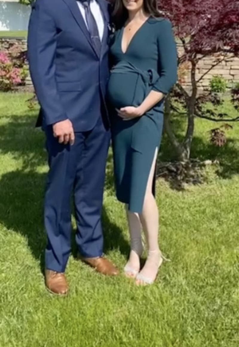 review thumbnail images 14