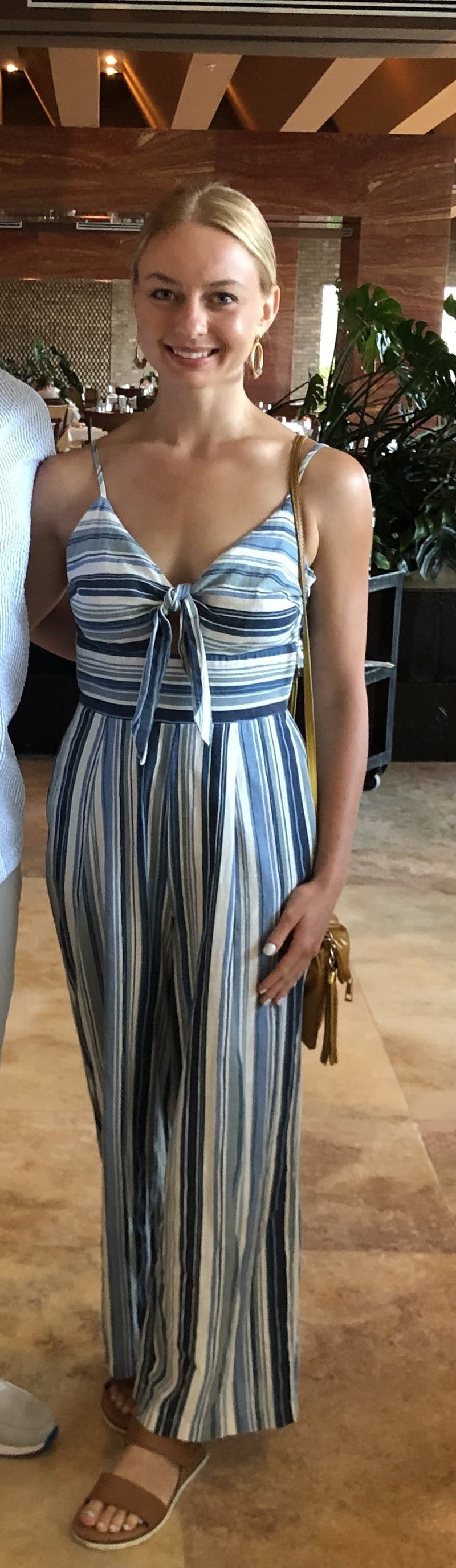 Samantha