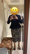 review thumbnail images 13
