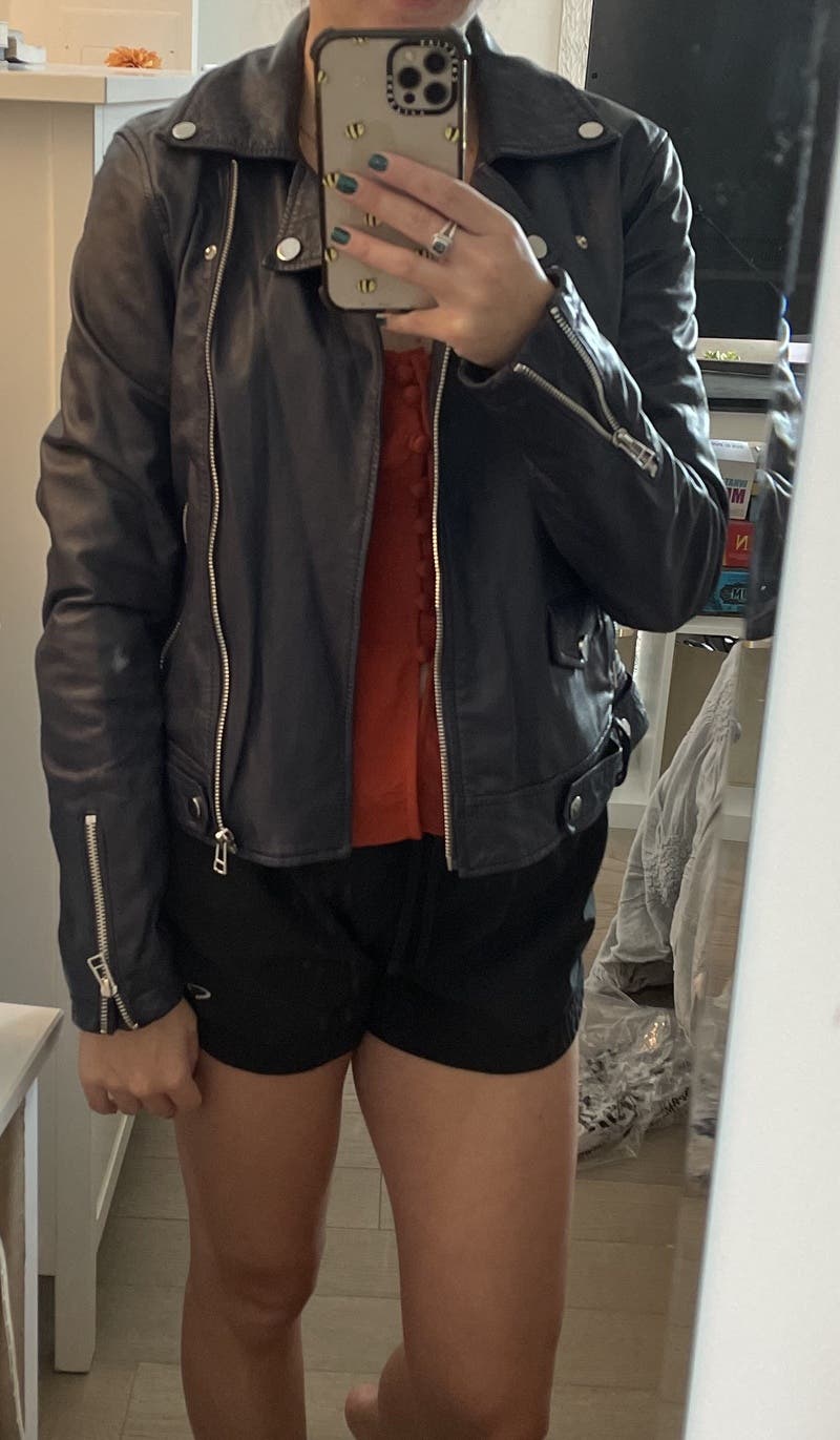 review thumbnail images 4