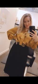 review thumbnail images 12