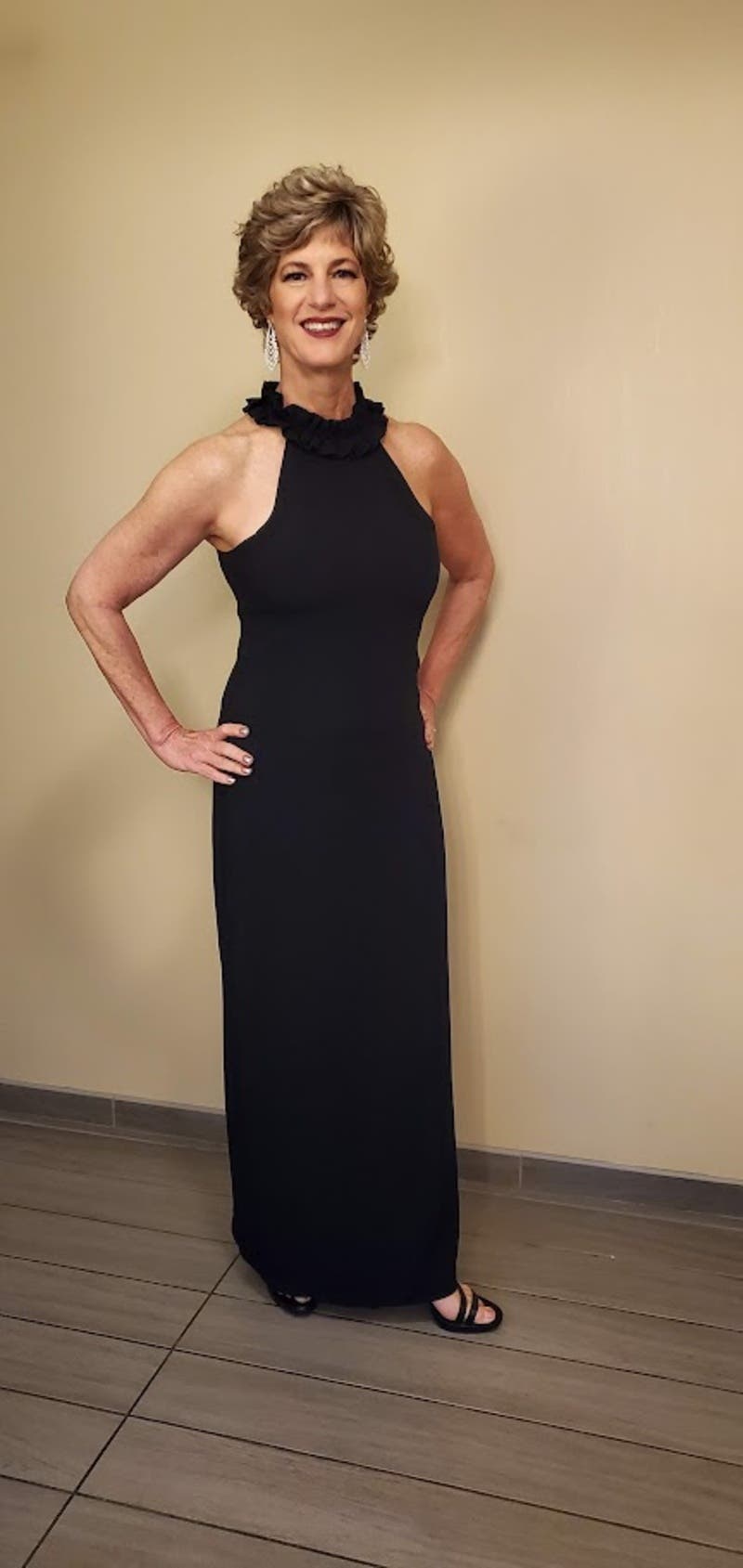 review thumbnail images 18