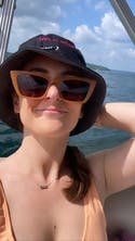 review thumbnail images 15