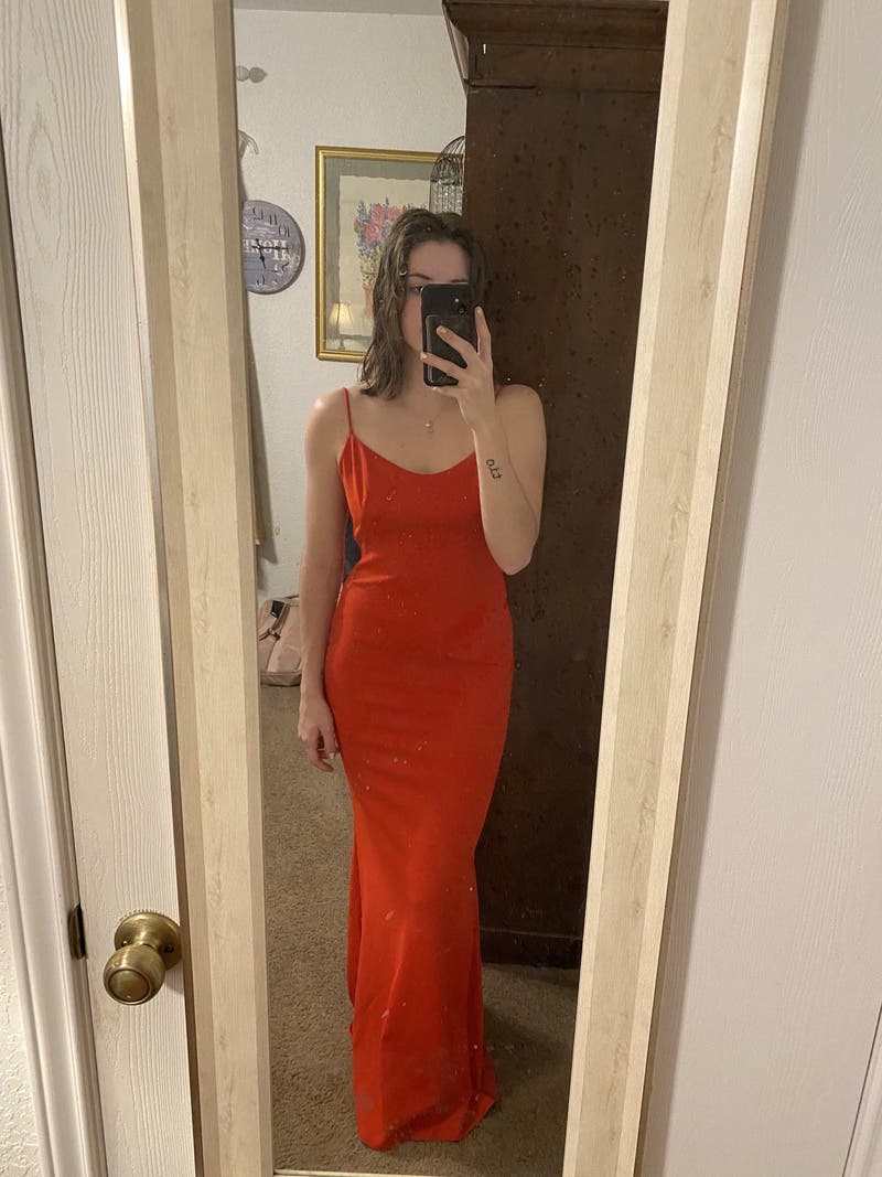 review thumbnail images 18