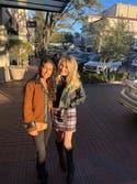 review thumbnail images 7