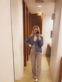 review thumbnail images 17