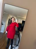 review thumbnail images 14