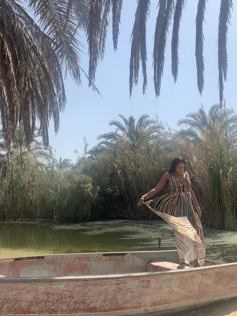 review thumbnail images 1