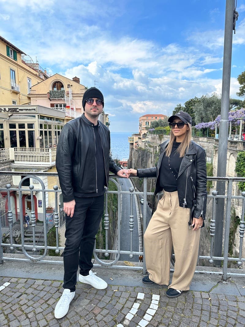 review thumbnail images 4