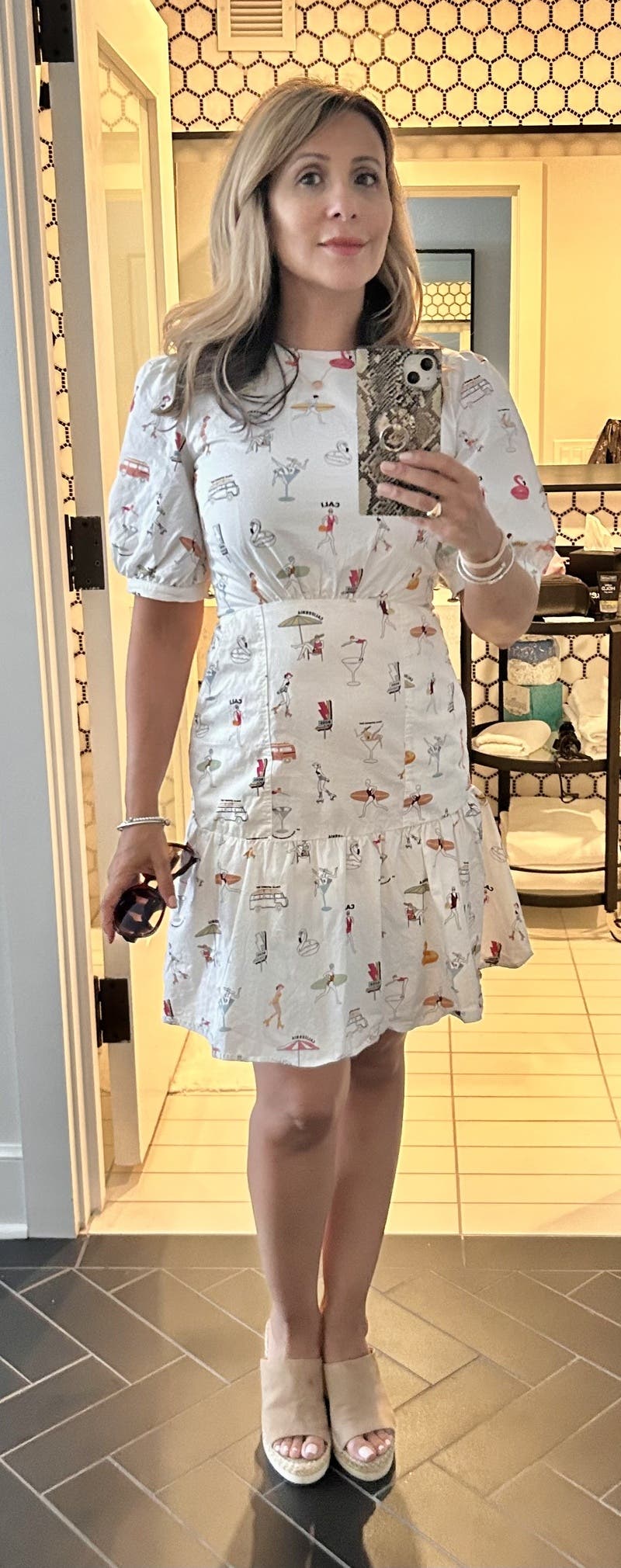 review thumbnail images 10