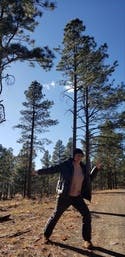 review thumbnail images 1