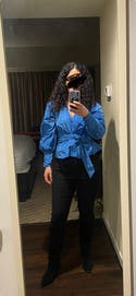 review thumbnail images 3