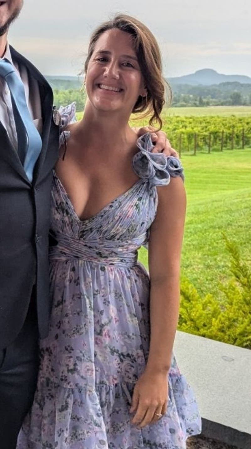 Carolyn