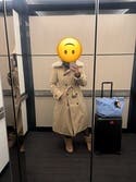 review thumbnail images 10