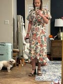 review thumbnail images 19