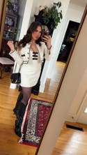 review thumbnail images 18