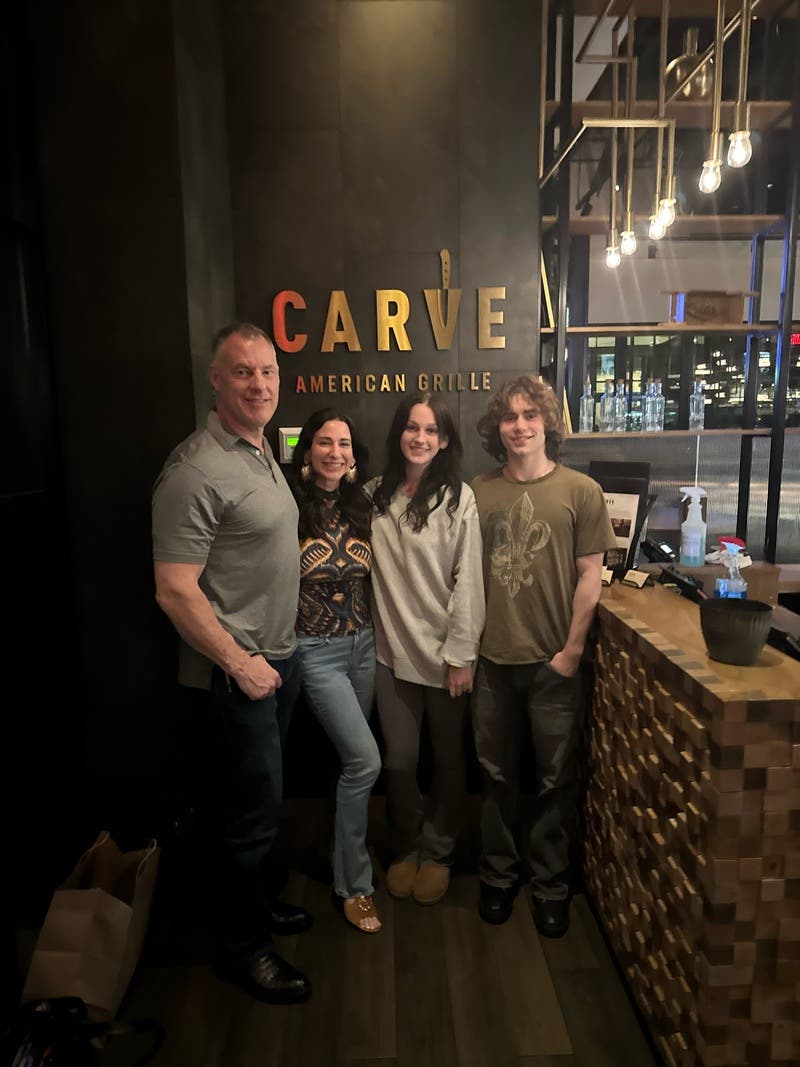 review thumbnail images 4