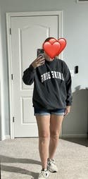 review thumbnail images 8