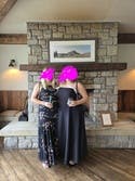 review thumbnail images 7