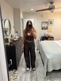 review thumbnail images 17