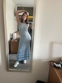 review thumbnail images 19