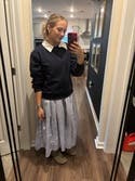 review thumbnail images 9