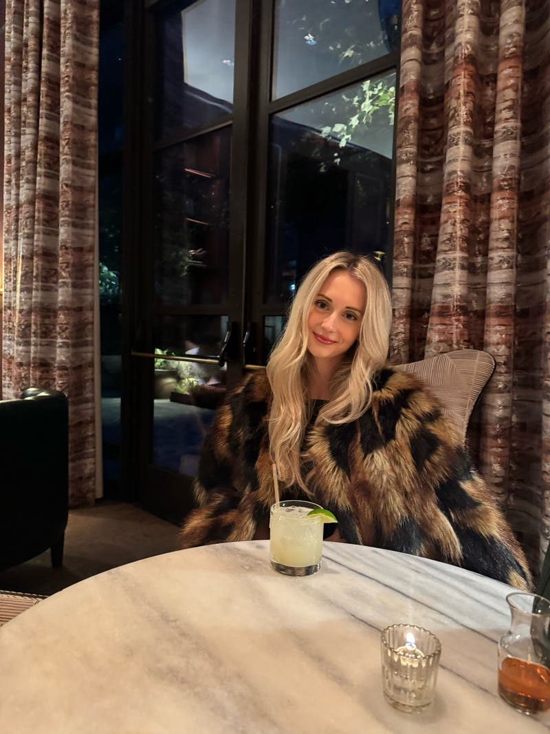 review thumbnail images 2