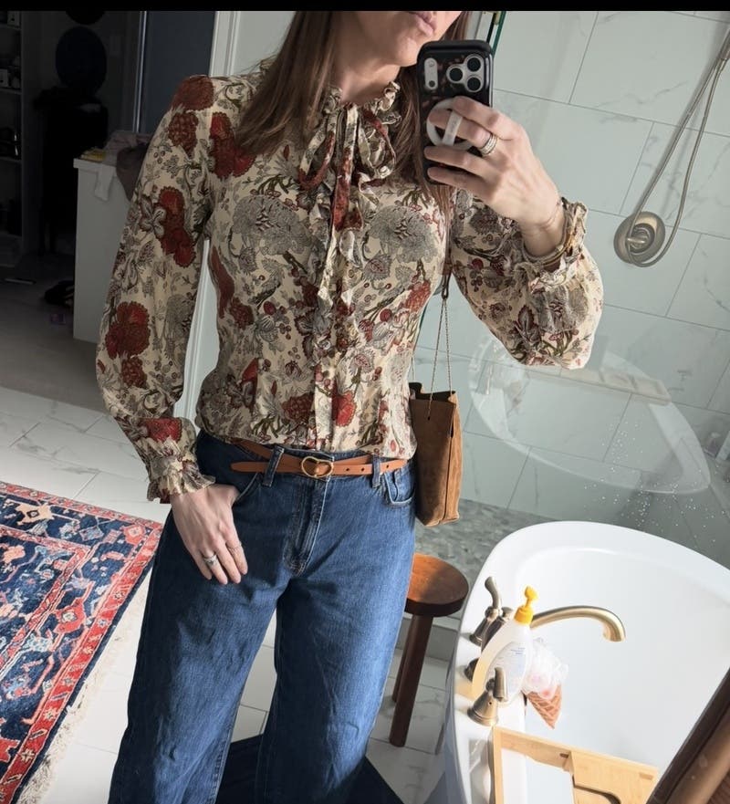 review thumbnail images 6