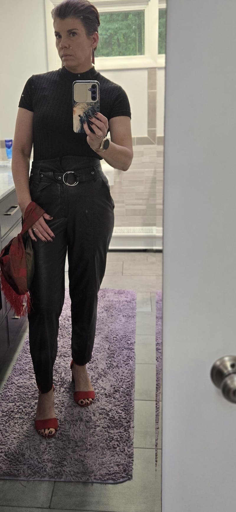 review thumbnail images 0