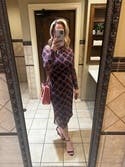 review thumbnail images 12