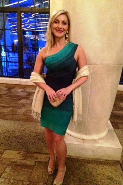 Sara