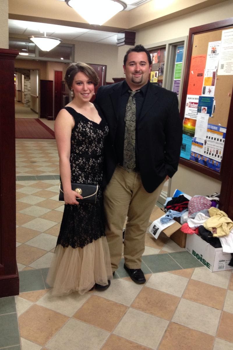 review thumbnail images 6