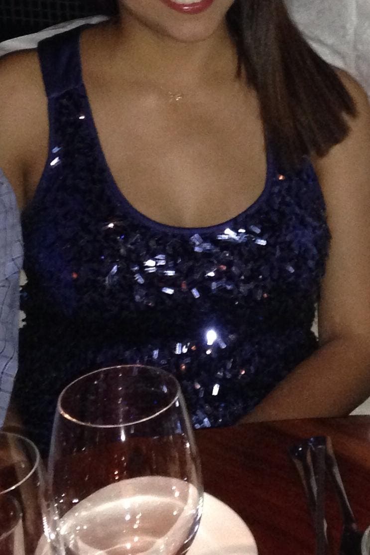 Michelle