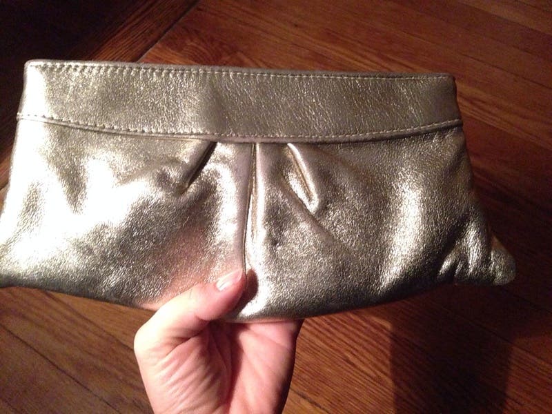 review thumbnail images 18