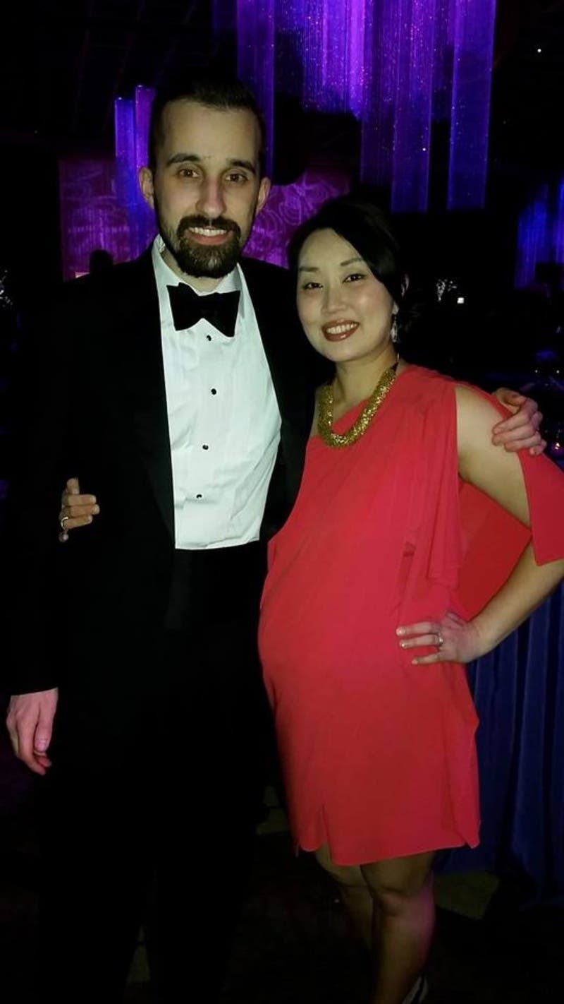 review thumbnail images 16