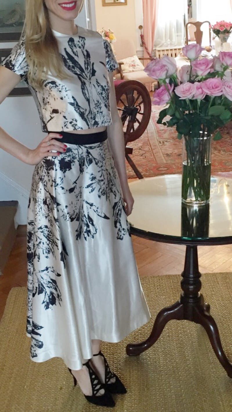 review thumbnail images 10