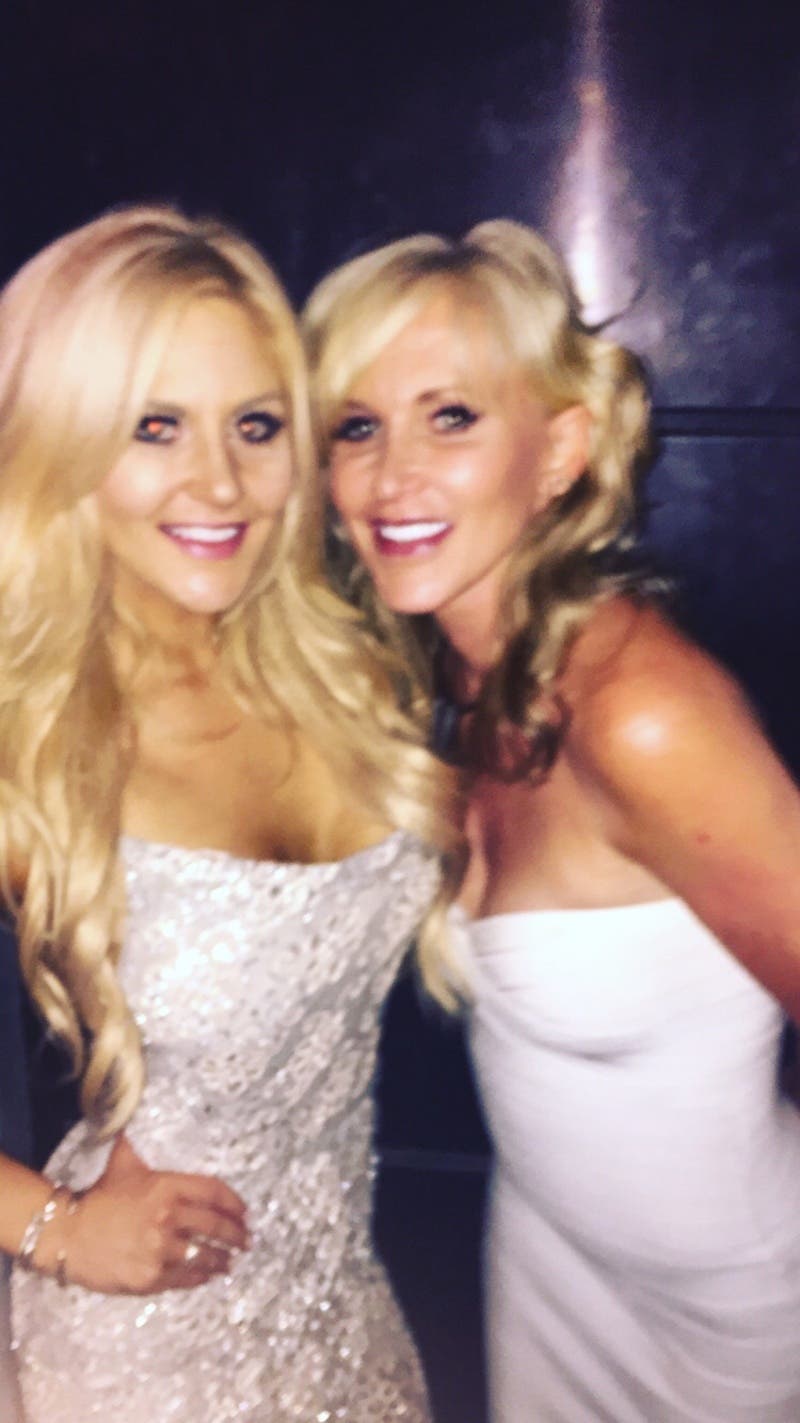 review thumbnail images 7