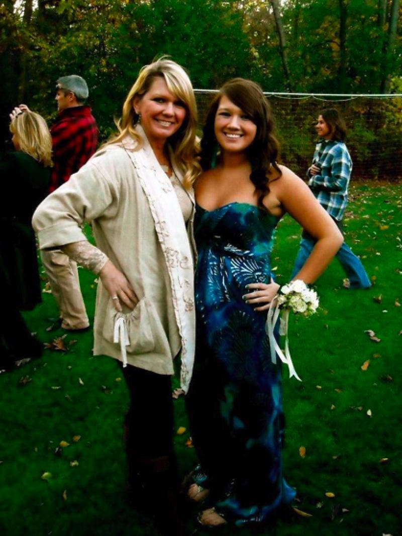 review thumbnail images 8