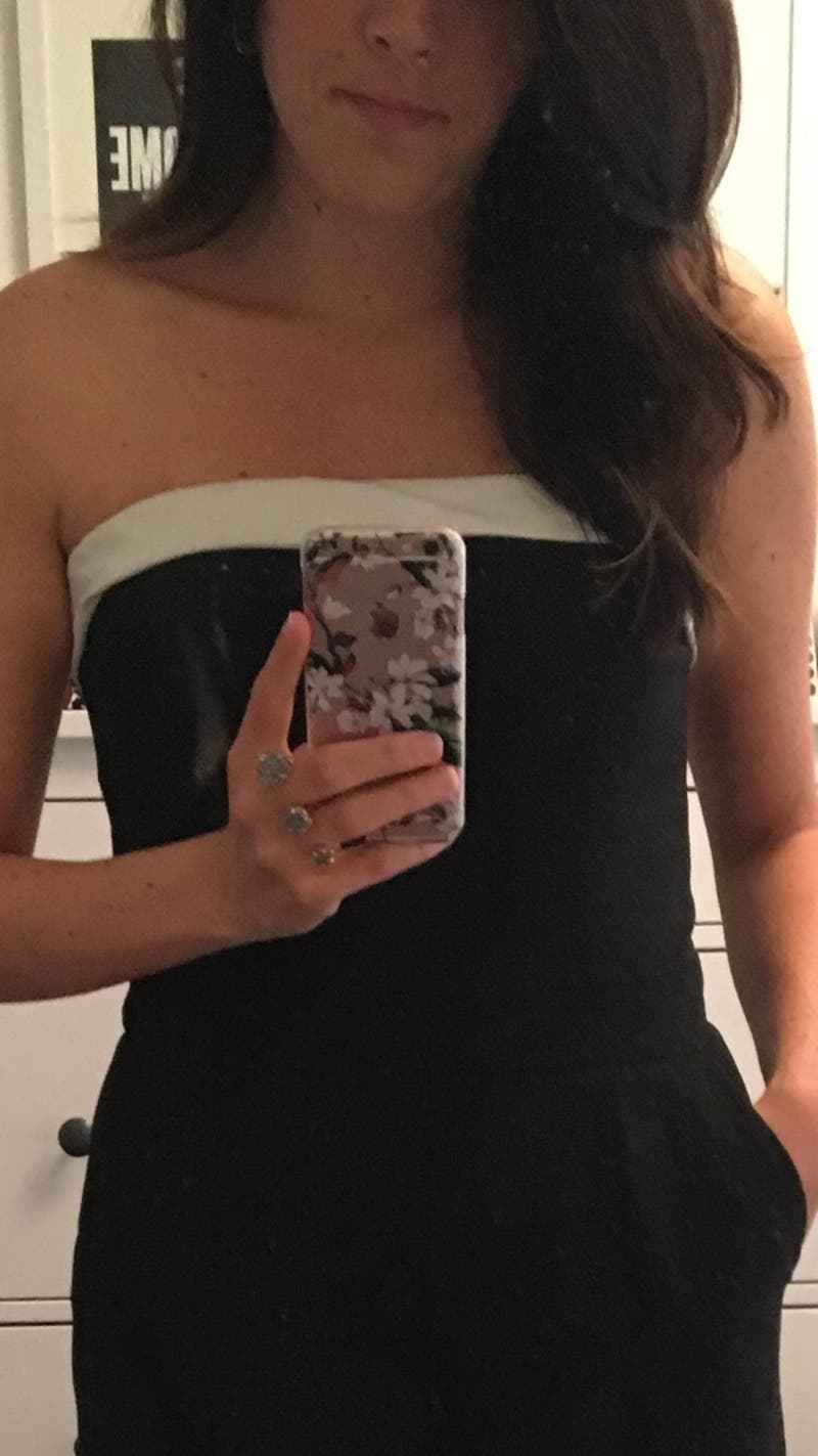 review thumbnail images 5