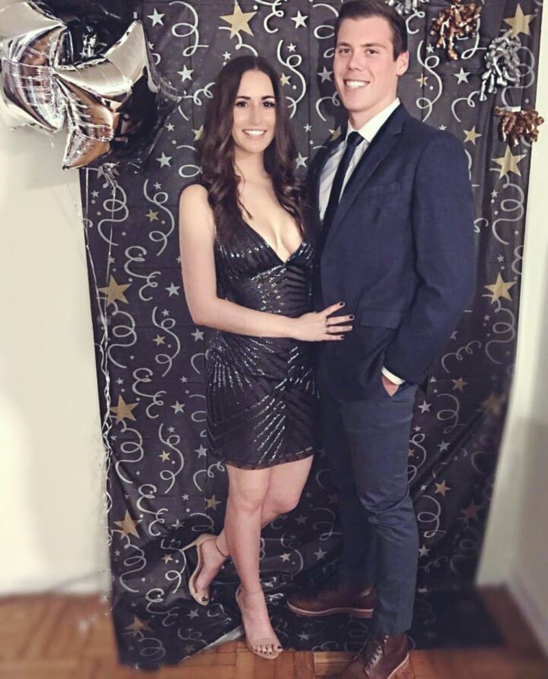 review thumbnail images 10