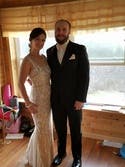 review thumbnail images 18